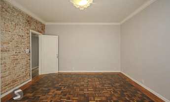 Imagem 6: Apartamento a venda no bairro Bom Fim