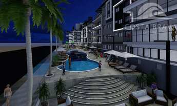 Imagem 5: Apartamento em Costa Azul - Matinhos