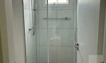 Imagem 7: APARTAMENTO 1 DORMITORIO 1 VAGA. Excelente localizao!!! lazer completo