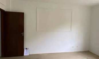 Imagem 5: Apartamento com 2 dormitórios para alugar, 90 m² por R$ 1.585,00/mês - Vila Galvão - Guaru