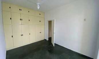 Imagem 6: Amplo apartamento de quarto/sala em Botafogo