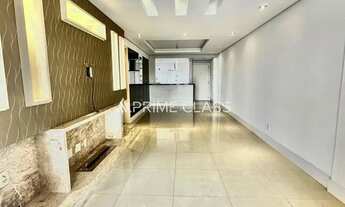 Imagem 2: Apartamento 3 dormitórios sendo 1 suíte - Bairro Centro, Canoas/ RS