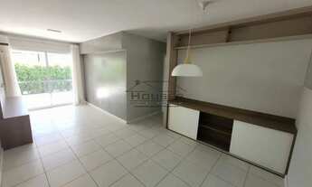 Imagem 2: Apartamento para alugar em Rio de Janeiro