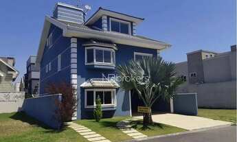 Imagem 3: ALTO PADRÃO COM SUÍTE MÁSTER, ÁREA GOURMET E ÁTICO!