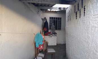 Imagem 6: Terreno à venda, 260 m² - Vila Formosa