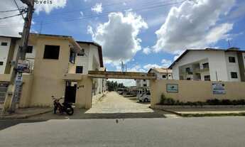 Imagem: Apartamento com 2 quartos no bairro Padre