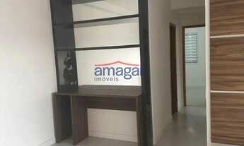 Imagem 5: Apartamento de 3 quartos para venda em Jacareí - SP