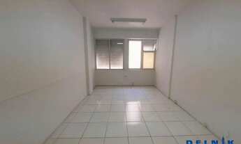 Imagem 6: Conjunto, 62 m² - venda por R$ 200.000,00 ou aluguel por R$ 2.745,96/mês - Centro - Rio de