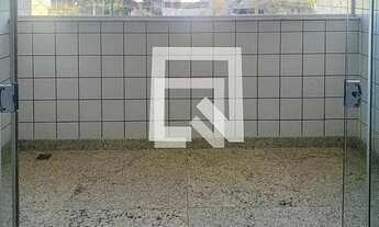 Imagem 2: Apartamento à Venda - Castelo, 3 Quartos, 85 m2