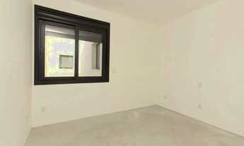 Imagem 4: Boletto Imóveis Vende Apartamento 2D (1 Suíte