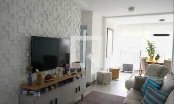 Imagem 2: Apartamento à Venda - Mooca, 2 Quartos, 60 m2