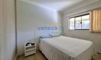 Imagem 6: Casa Residencial com 2 quartos para alugar por R$ 6000.00, 72.74 m2 - EESTANCIA CABRAL - C