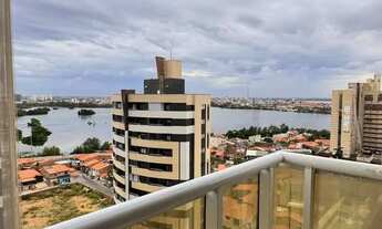 Imagem 7: DAlgarve para venda - São Luís - MA (Apartamento