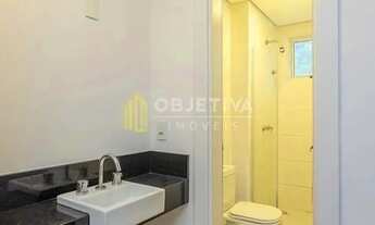 Imagem 7: Para locação, Centro Histórico, Porto Alegre, RS