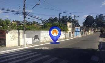 Imagem: Terreno à venda, 865 m² por R$ 2.500.000,00