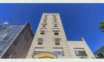 Imagem: Maravilhoso apartamento no bairro Mont