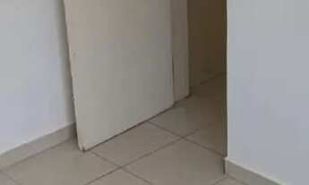 Imagem 5: Apartamento no condomínio para uso com 2 dormitórios