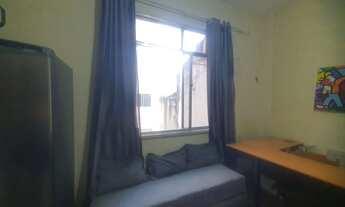 Imagem 5: Alugo Conjugado No Centro do RJ