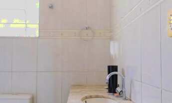 Imagem 6: Casa à Venda - Jardim América, 3 Quartos, 156 m2