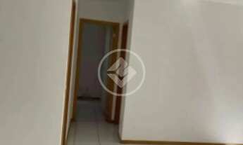 Imagem 4: CONDOMÍNIO DUETS, apartamento localizado no bairro BOSQUE DA SAÚDE , 2 quartos sendo 1 sui