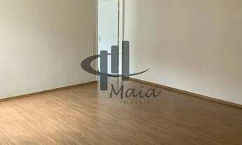 Imagem 2: Locação Apartamento Sao Caetano do Sul Santa Maria Ref: 42473