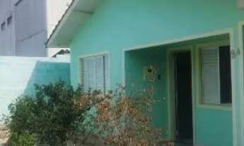 Imagem 3: Casa Casa com 2 dormitórios