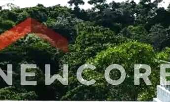 Imagem 5: Casa de condomínio em Rua Caraíva - Alphaville (Abrantes) - Camaçari/BA