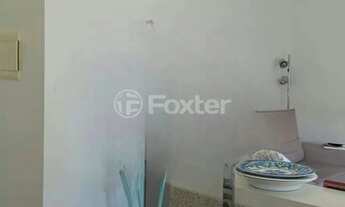 Imagem 4: Apartamento à venda Rua Itaboraí, Jardim Botânico - Porto Alegre