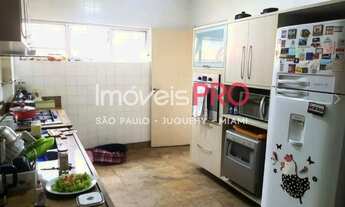 Imagem 3: BELA VISTA!!!! APARTAMENTO CONFORTÁVEL!!!!