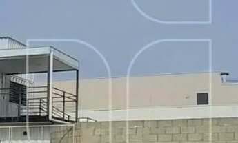 Imagem 2: Comercial em Jardim Florença - Marília