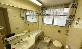 Imagem 6: Imóvel para aluguel e venda com 543 metros quadrados com 4 quartos em Flamengo - Rio de Ja