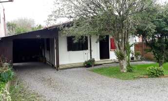 Imagem: CAXIAS DO SUL - Casa Padrão - RIO BRANCO