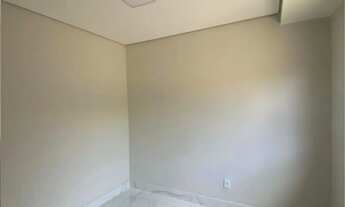 Imagem 7: CASA DISPONÍVEL NO BAIRRO DO JADERLANDIA JL