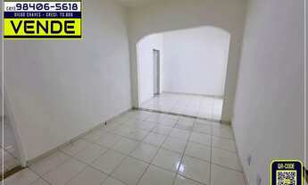 Imagem 6: Imóvel para venda tem 94 metros quadrados com 2 quartos em Camarão - São Gonçalo - RJ