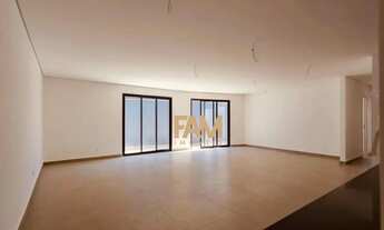 Imagem 2: Venda - APARTAMENTO - VILA PARIS Belo Horizonte MG