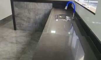 Imagem: Casa Residencial Zanetti por R$ 420.000,00