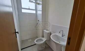 Imagem 6: Apartamento à venda, 2 quartos, 1 vaga, Jardim Parque Jupiá - PIRACICABA/SP