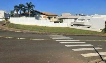 Imagem 7: Terreno à venda, 706 m² por R$ 1.170.000,00 - Loteamento Residencial Jardim Villagio - Ame