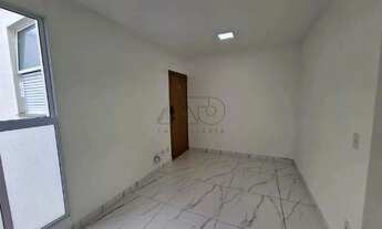 Imagem 2: Apartamento à venda, 2 quartos, 1 vaga, Jardim Parque Jupiá - PIRACICABA/SP