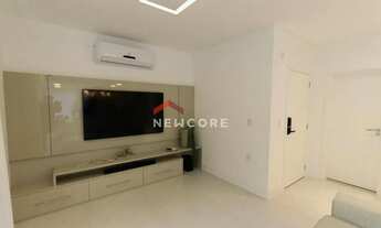 Imagem 7: Apartamento em Rua 317 B - Meia Praia - Itapema/SC