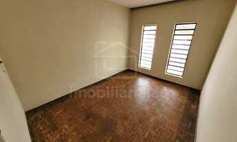 Imagem 3: Casa à venda. Residencial Cidade Alta com 2 quarto