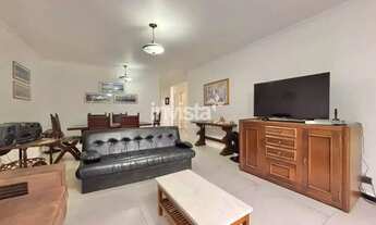 Imagem 4: CONFORTO, LOCALIZAÇÃO PREMIUM E EXCELENTE CUSTO-BENEFÍCIO