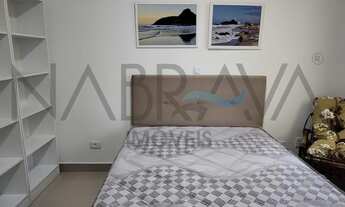 Imagem 5: Cobertura para Venda em Matinhos, Caiobá, 4 dormitórios, 2 banheiros, 1 vaga