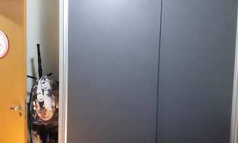 Imagem 6: Vendo Apto Planejado