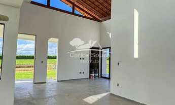 Imagem 3: CASA EM CONDOMINIO CÓD.54