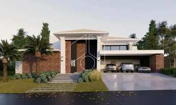 Imagem 3: Residencial Casa em Condomínio em Marília