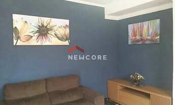 Imagem: Casa em Rua São Miguel - Balneário Mar