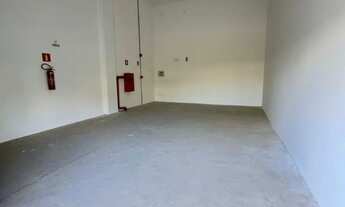 Imagem 7: Excelente Loja nova no Euromal c/ 56 m2 B. Colonial / Vila Beneves - Contagem MG