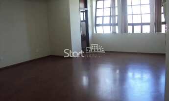 Imagem 2: Sala - Vila Itapura - Campinas