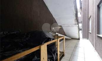 Imagem 6: Prédio à venda em LAPA, São Paulo - SP